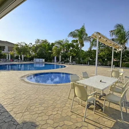 Casa vacanze Polyxenia House *