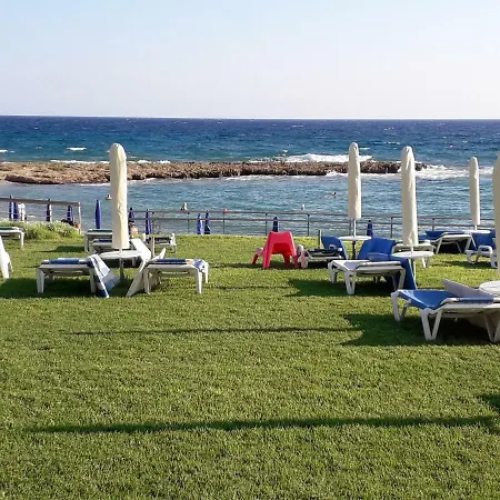 Casa vacanze Polyxenia House *