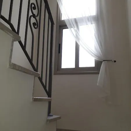Polyxenia House * Protaras